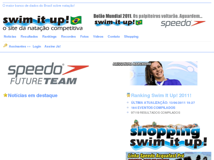 www.swim.com.br