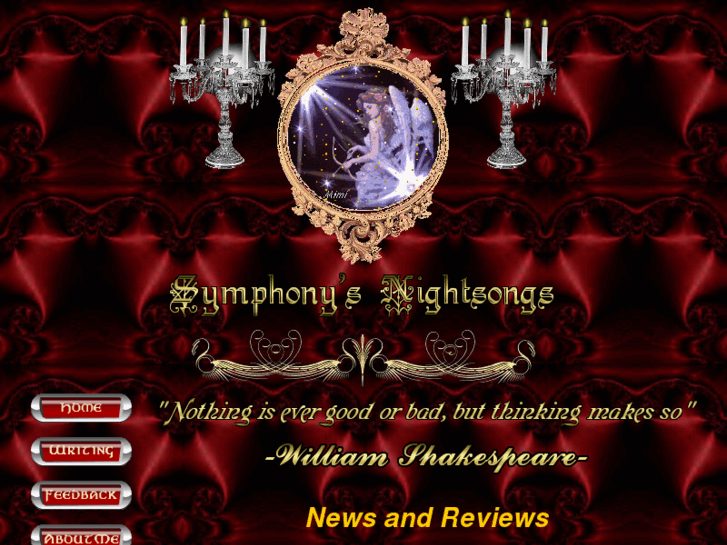 www.symphonysnightsongs.com