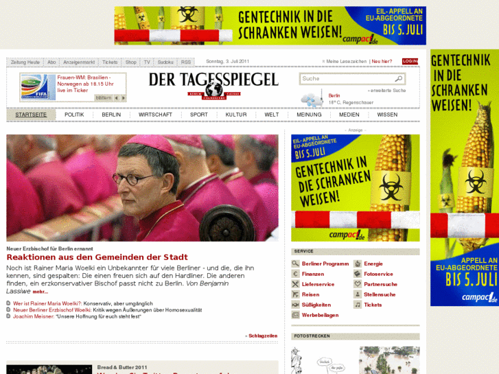 www.tagesspiegel.biz