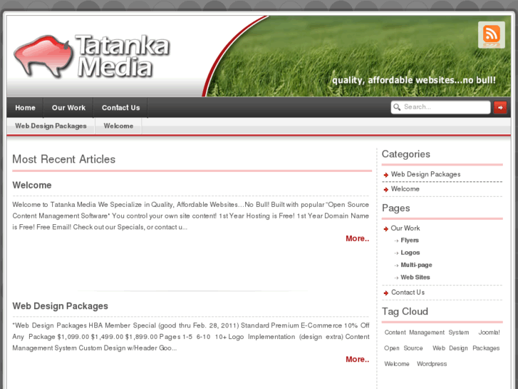 www.tatankamedia.com