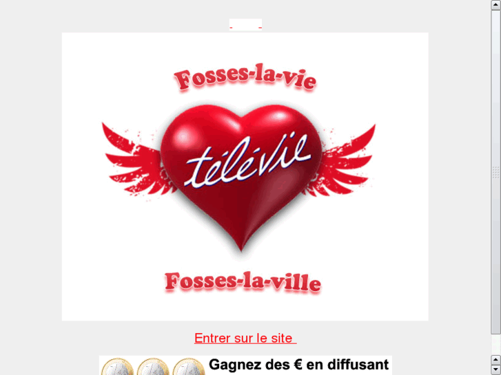 www.televie-fosses.com