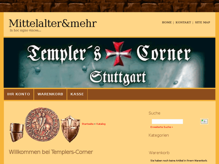 www.templers-corner.com