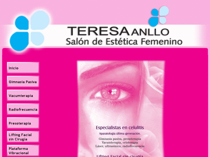 www.teresanllo.com