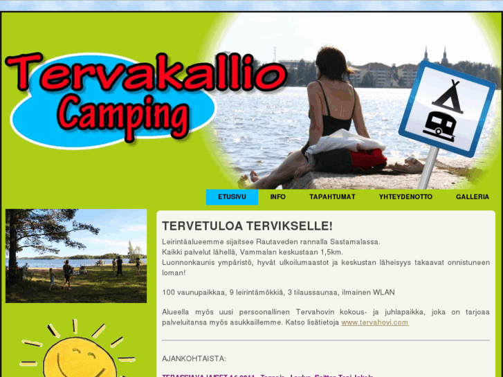 www.tervakallio.com