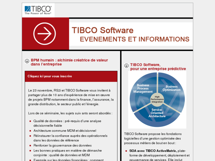 www.tibcosoftware-events.com