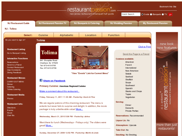 www.tolimanj.com