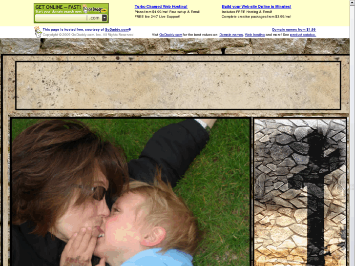 www.tracivl.com