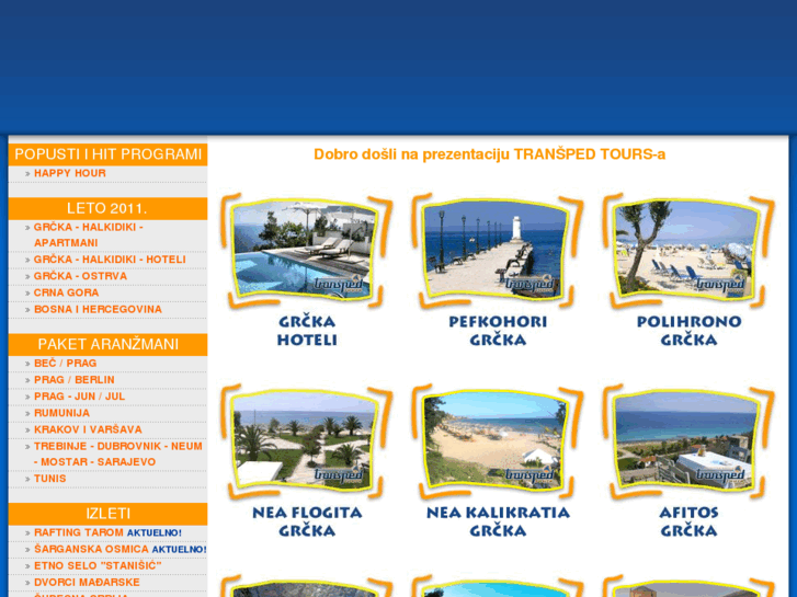 www.transpedtours.rs