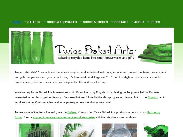www.twicebakedarts.com