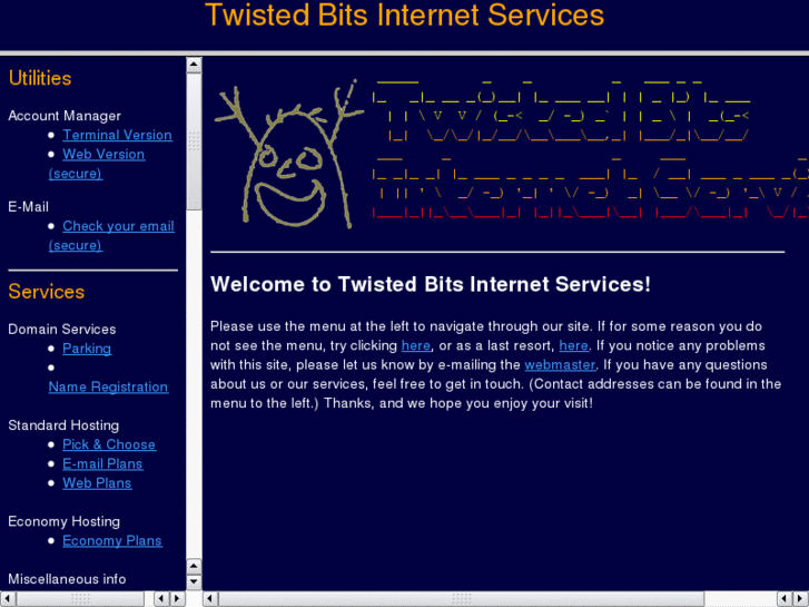 www.twistedbits.org