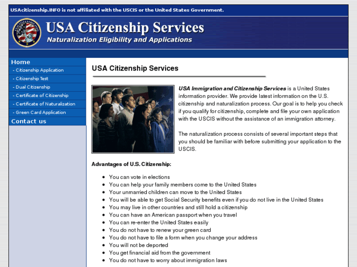 www.usacitizenship.info