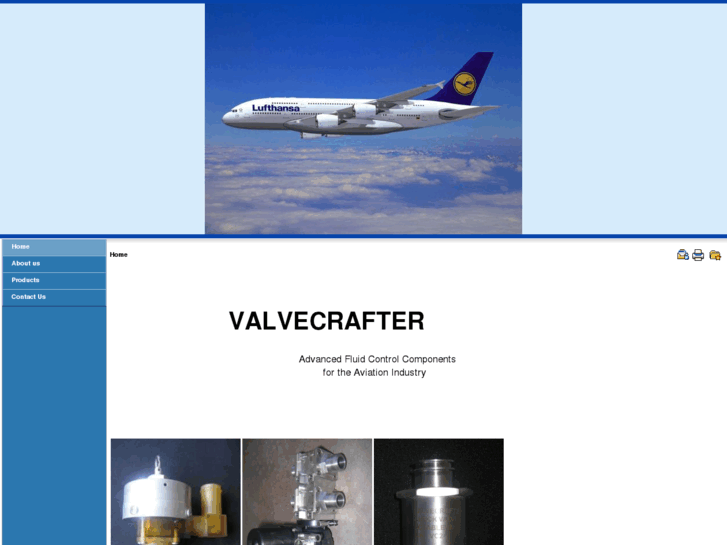 www.valvecrafter.net