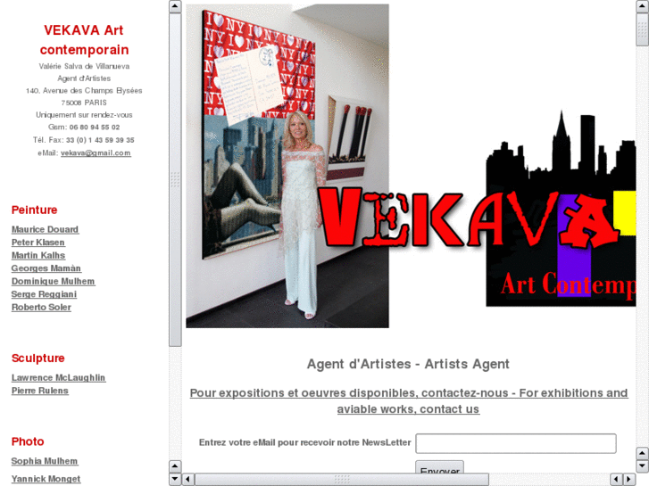 www.vekava.com