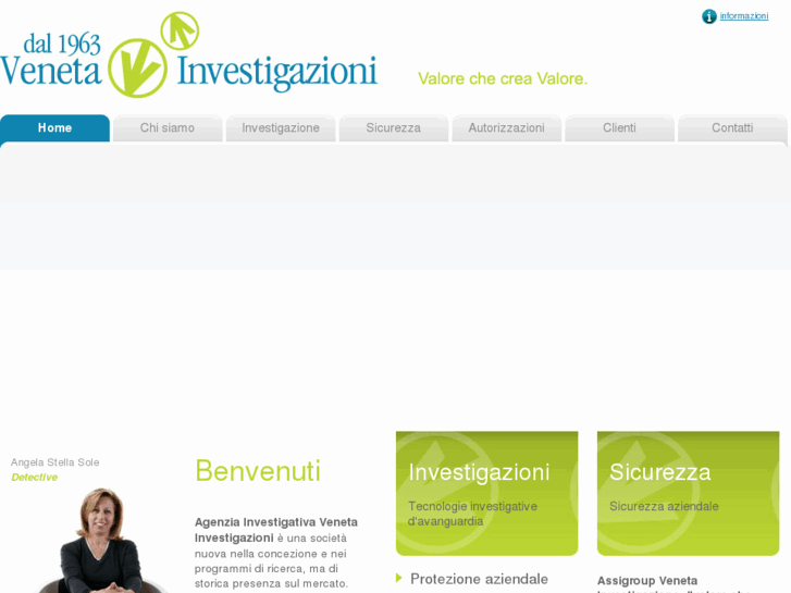 www.venetainvestigazioni.com