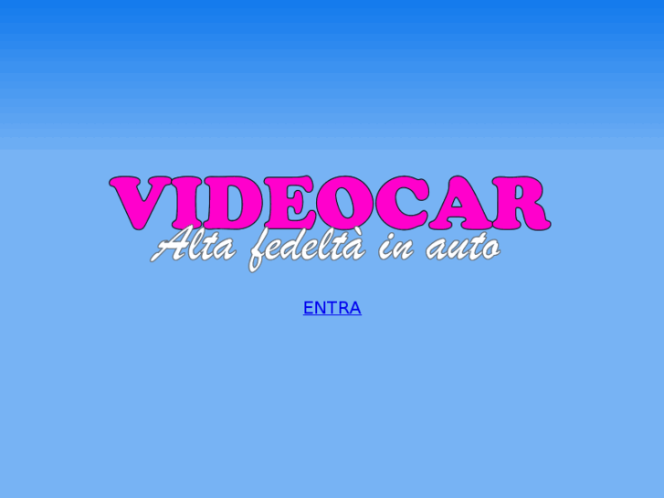 www.videocar.org