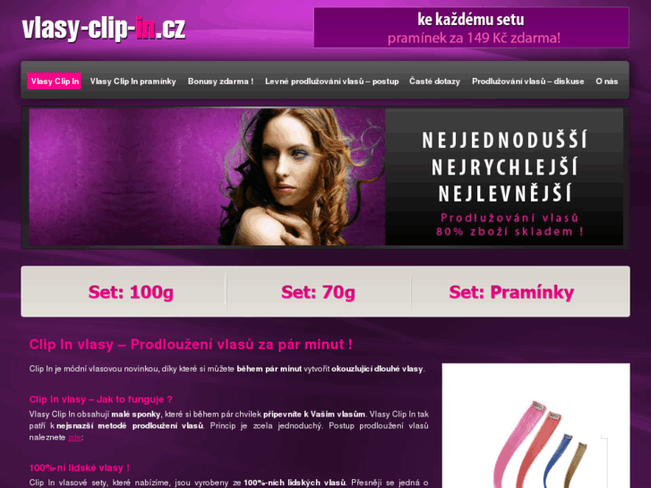 www.vlasy-clip-in.cz