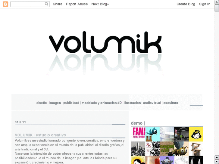 www.volumik.com