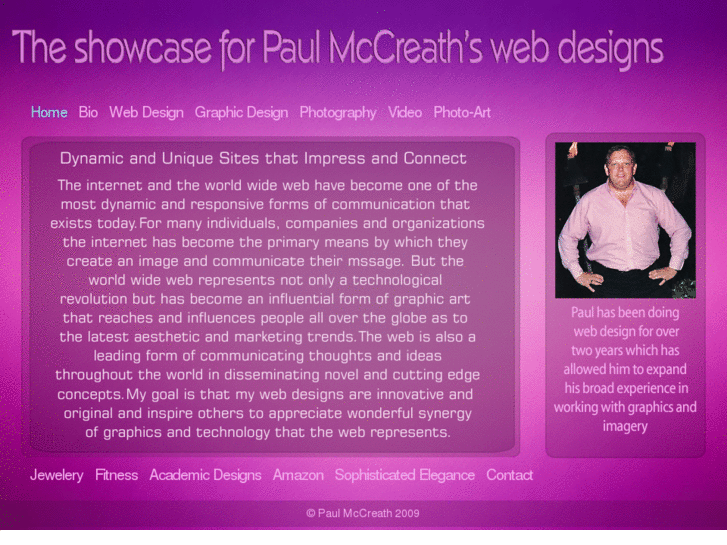 www.webdesignportfolio.com