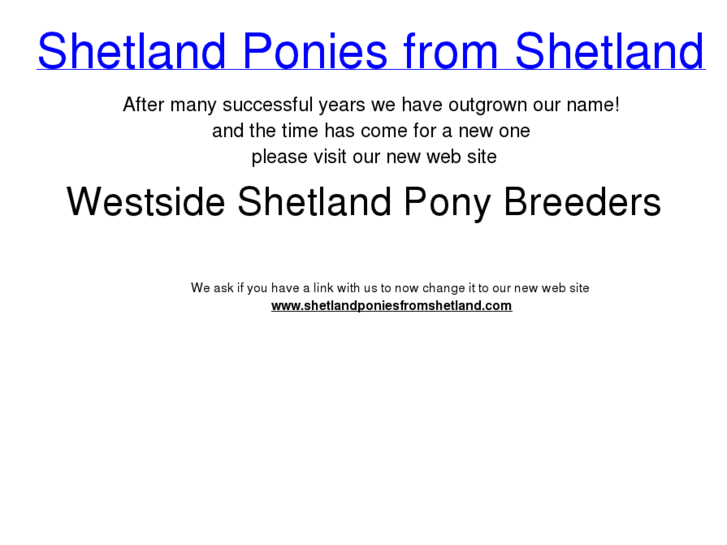 www.westsideshetlandponybreeders.co.uk