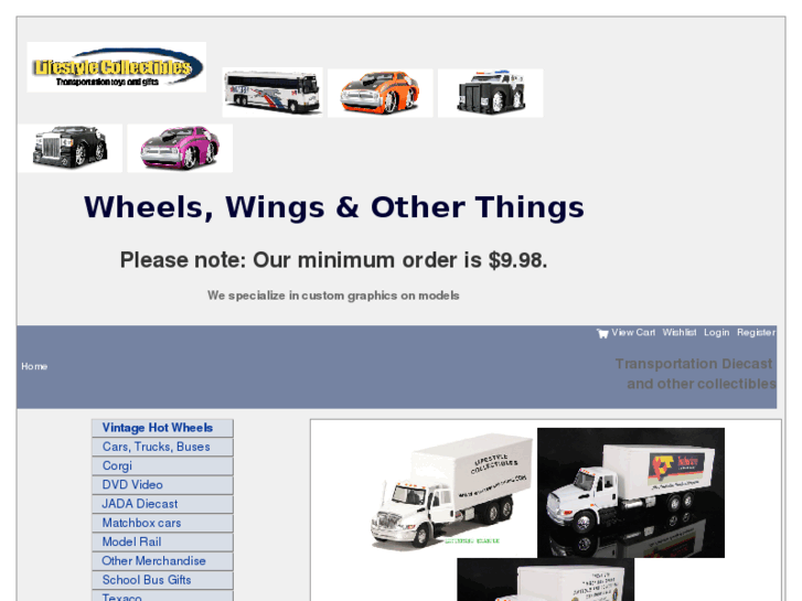 www.wheelswings-things.com