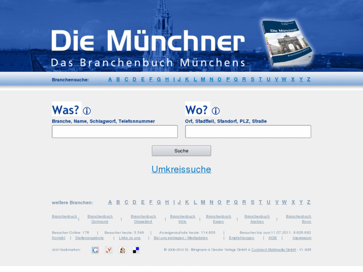 www.xn--mnchner-topbranchen-59b.com