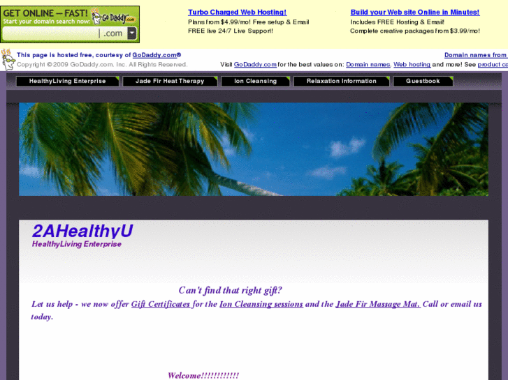 www.2ahealthyu.org