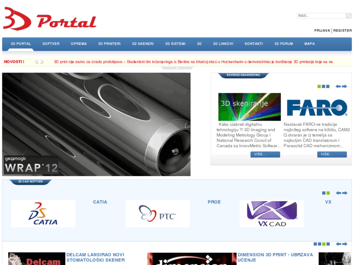 www.3dportal.info