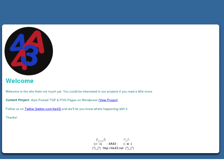 www.4a43.net