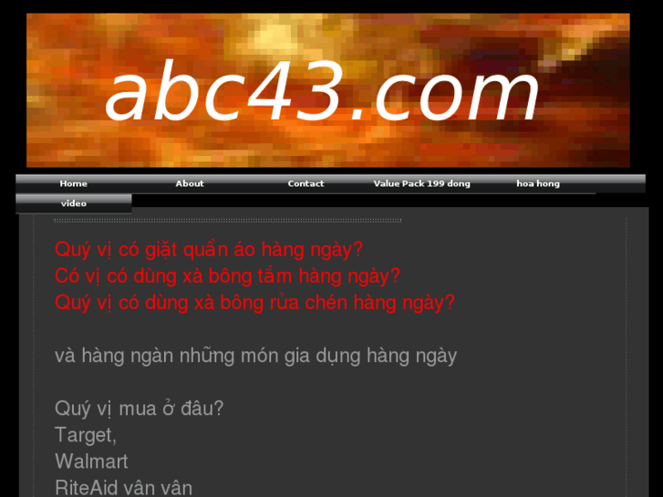 www.abc43.com