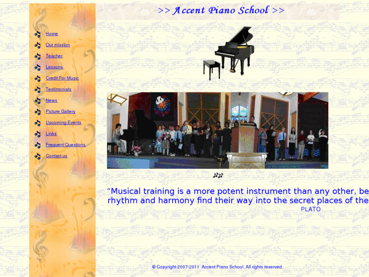 www.accentpianoschool.com