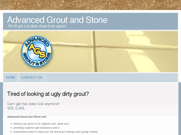 www.advancedgrout.com