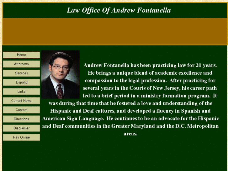 www.afontlaw.com