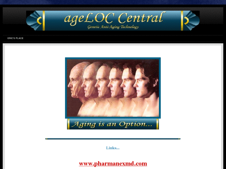 www.ageloccentral.com