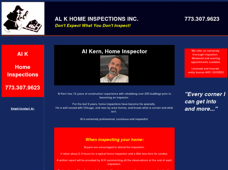 www.alkhomeinspections.com