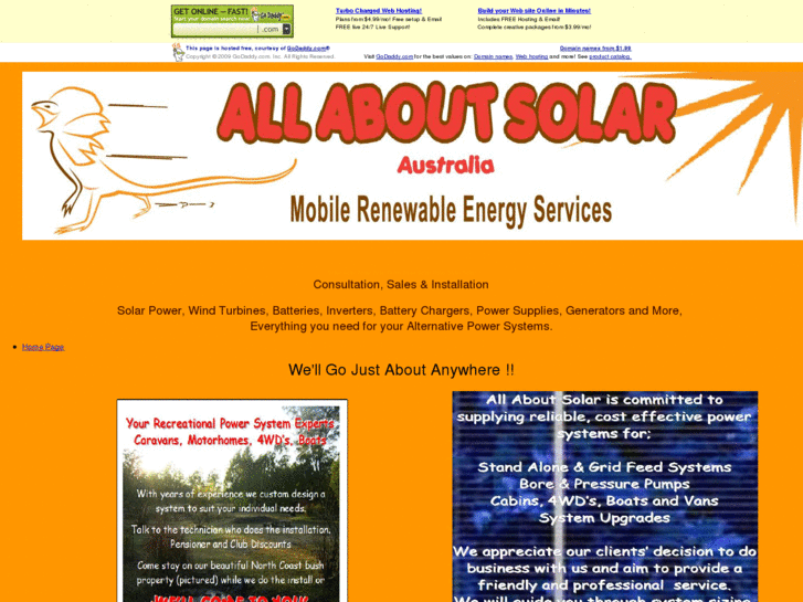 www.allaboutsolaraustralia.com