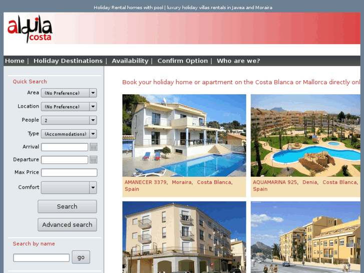www.alquilacosta.co.uk