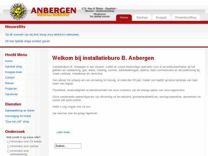 www.anbergen.nl