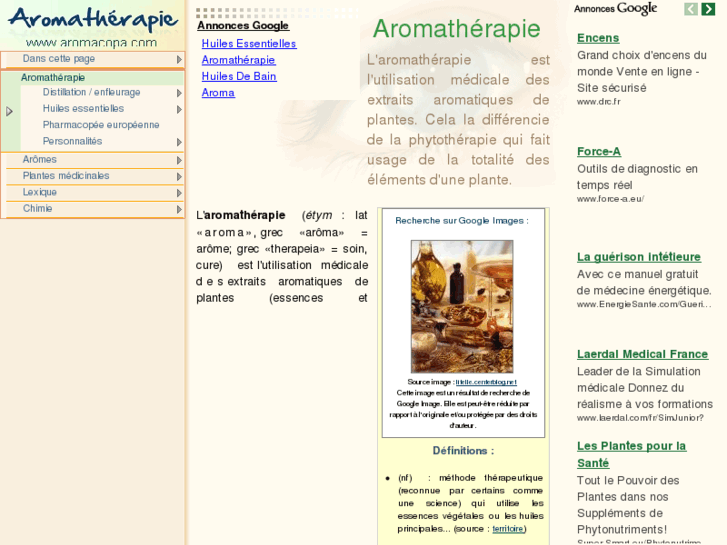 www.aromacopa.com