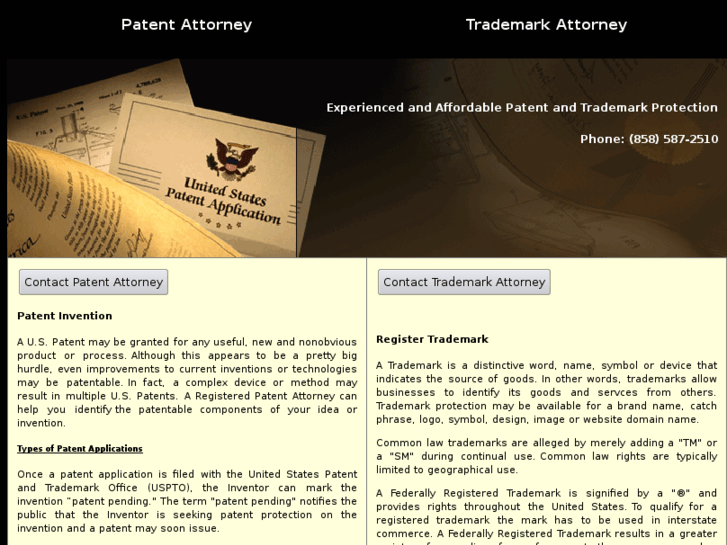 www.attorney-patent-trademark.com