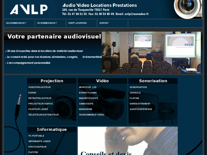 www.avlp-events.com