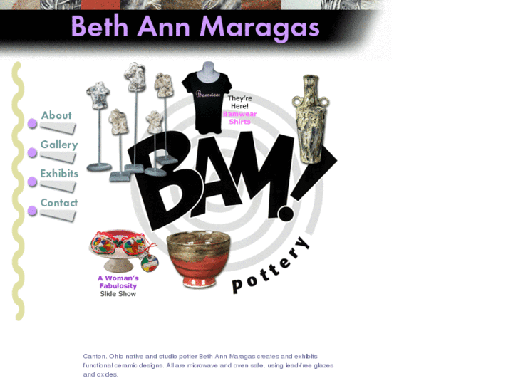 www.bampottery.com