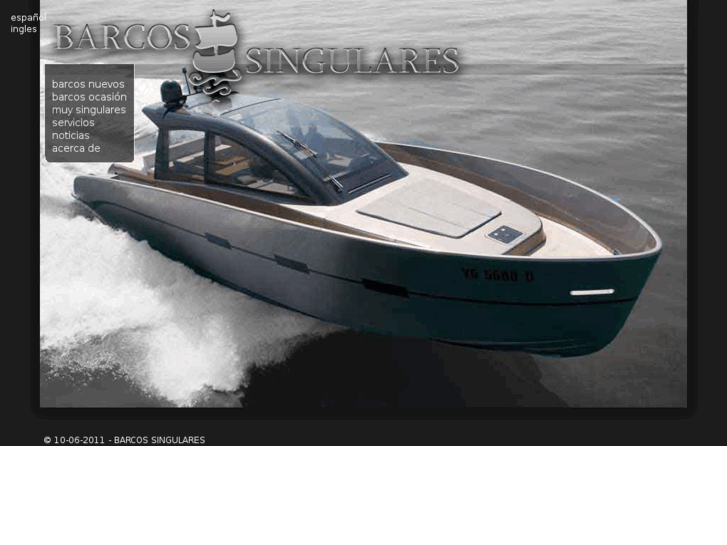 www.barcos-singulares.com