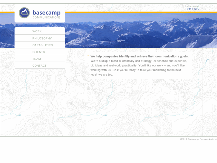 www.basecampinc.com