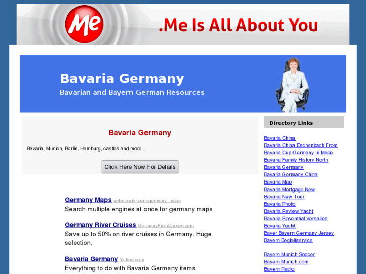 www.bavaria-germany.com