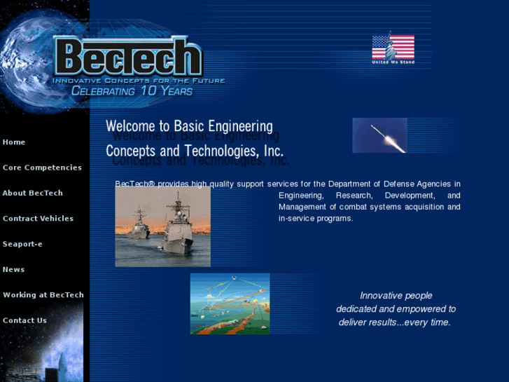 www.bectech.com