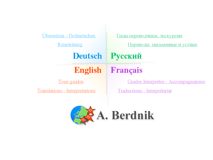 www.berdnik.com