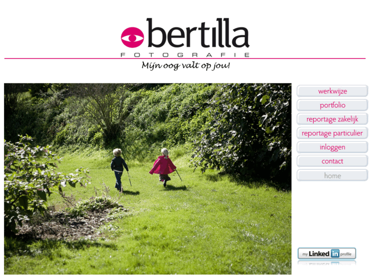 www.bertilla.com