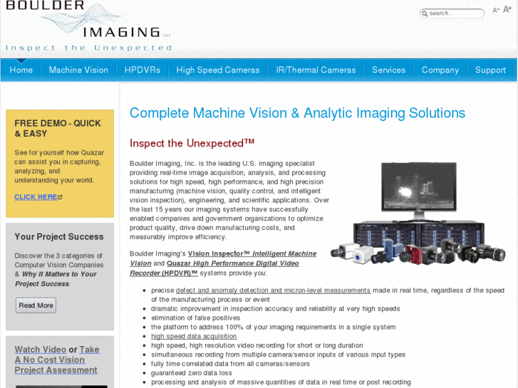 www.best-high-speed-imaging-solution.com