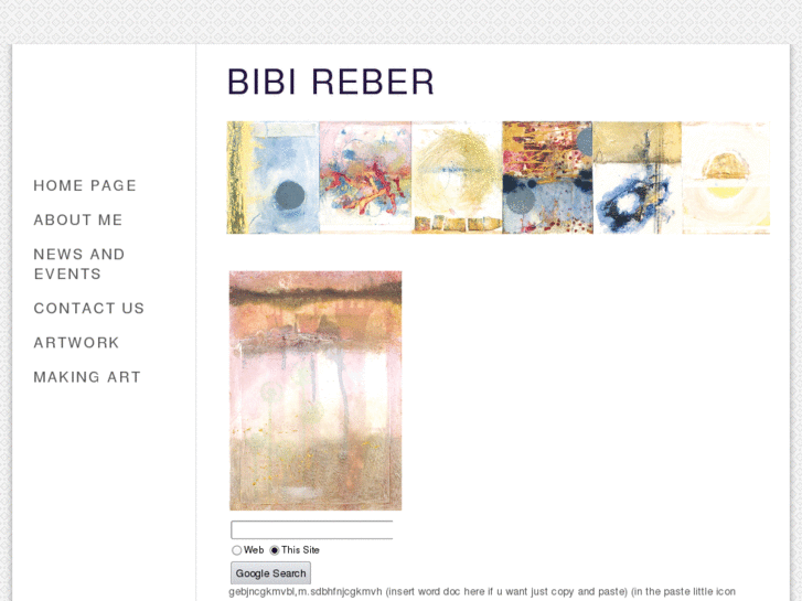 www.bibireber.com