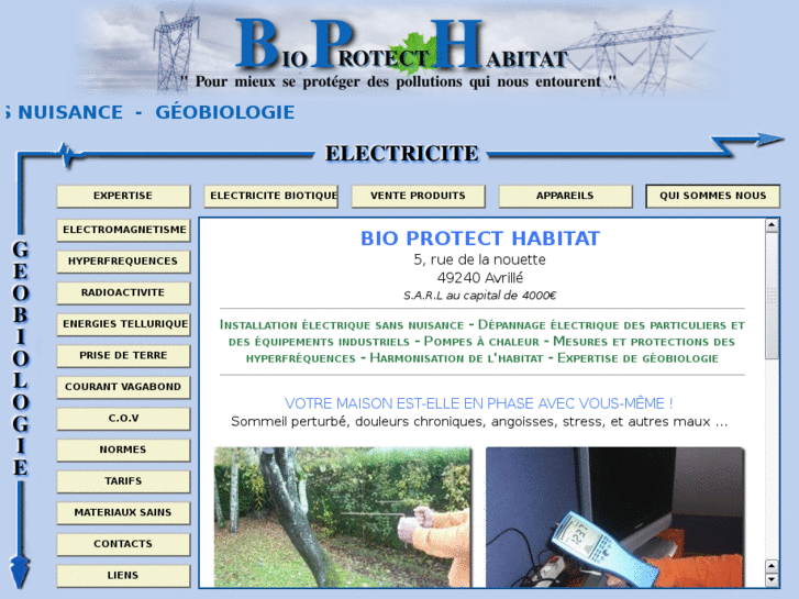 www.bioprotecthabitat.com